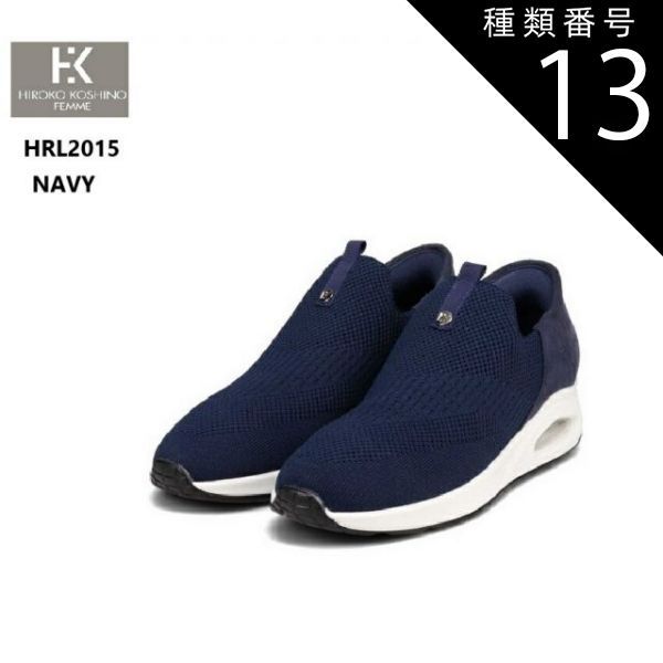 COACH コーチ モダン ハーネス カット トゥ サイズ 64087 ブラック