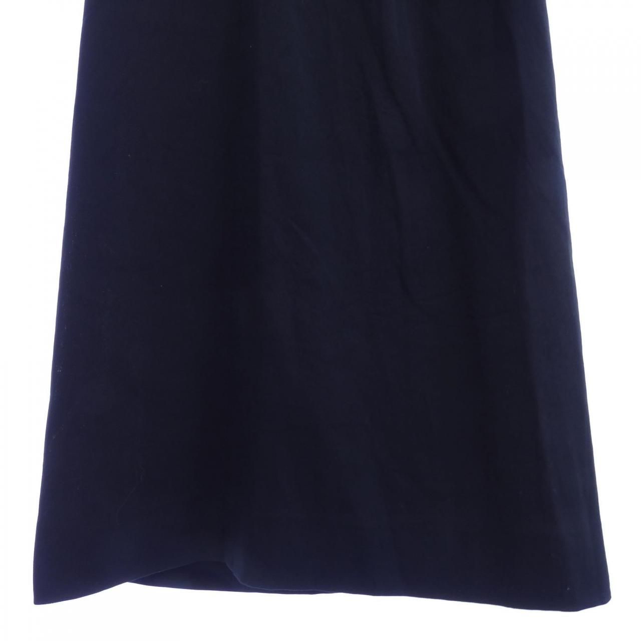 コルピエロ Col Pierrot パンツ 大人気✨リジェール コルピエロ