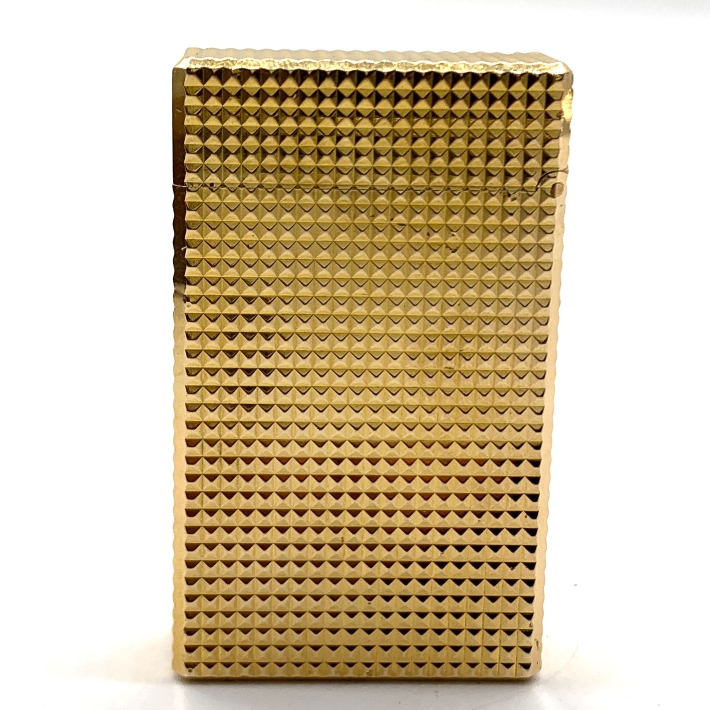 Dupont ガスライター