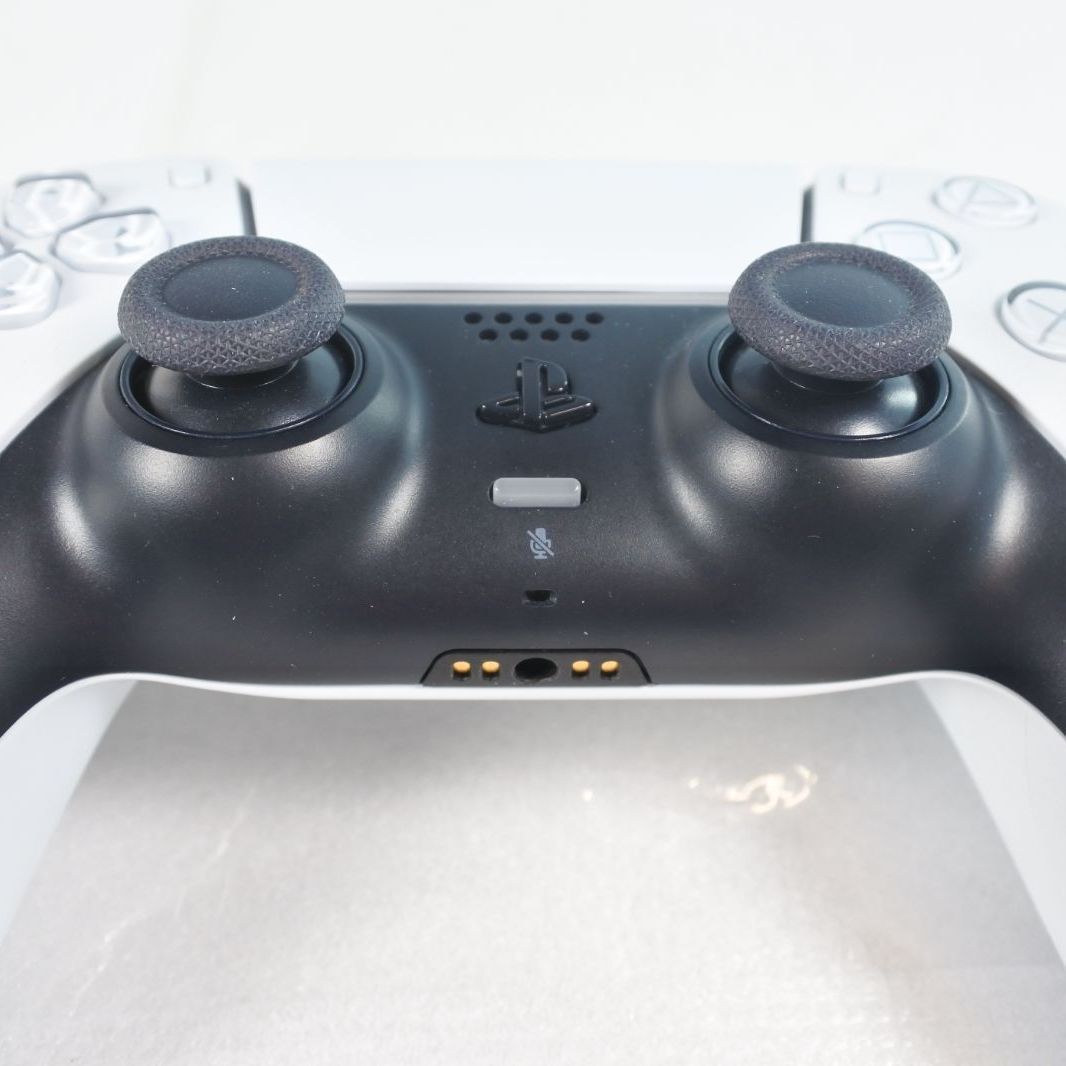 CFI-2000A01 Playstation5