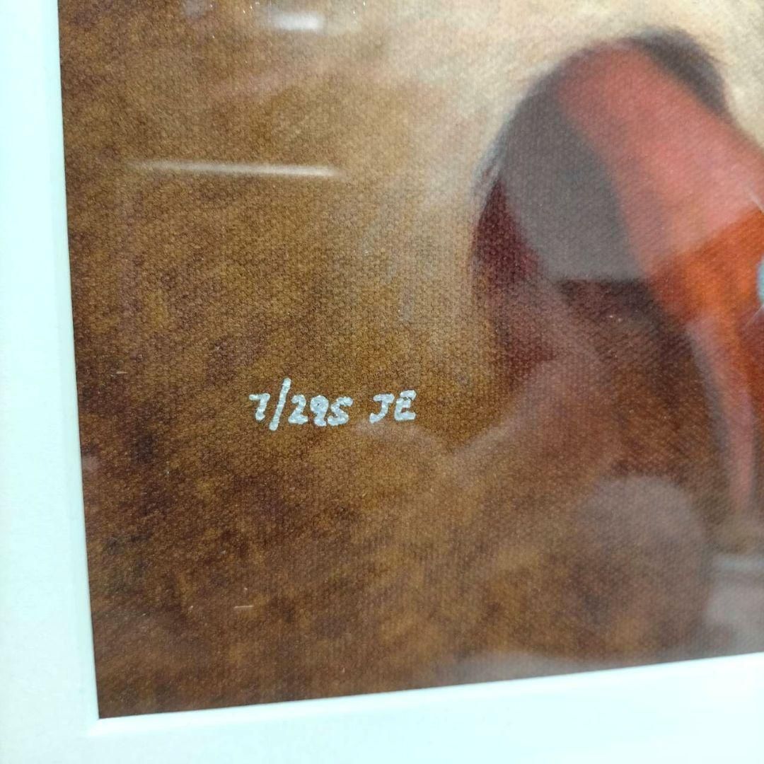 ディズニー 101匹わんちゃん クルエラ マイク・カプカ 限定作品