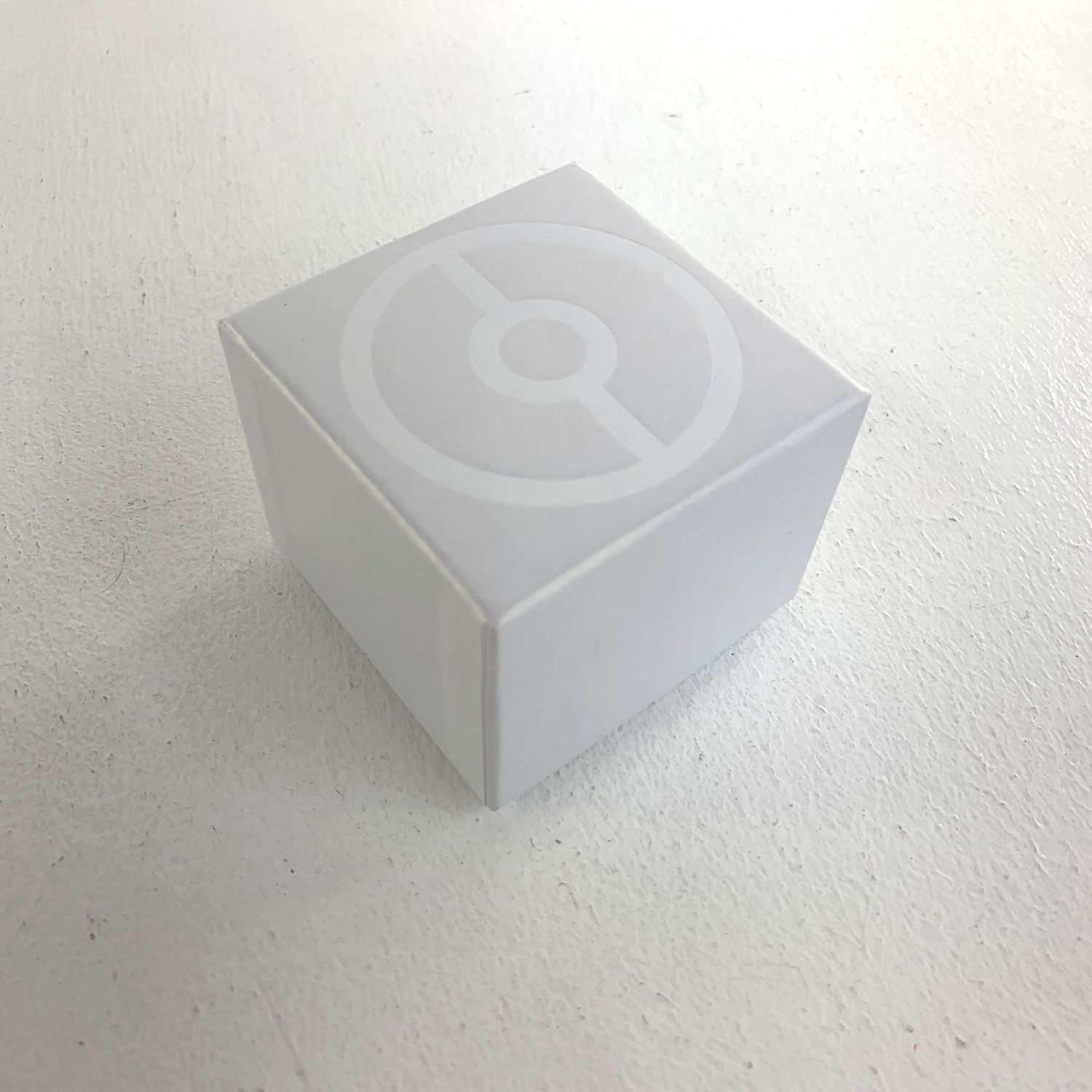 【驚きの値段】 ☆加古川物流】【中古品】ポケットモンスター メタモン その他