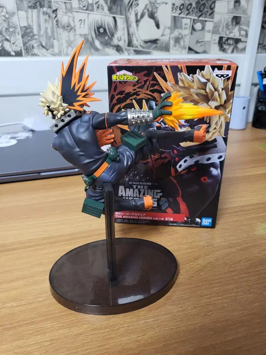 ETRO/パイプングセットアップ/サイズ46 ETRO/パイプングセットアップ