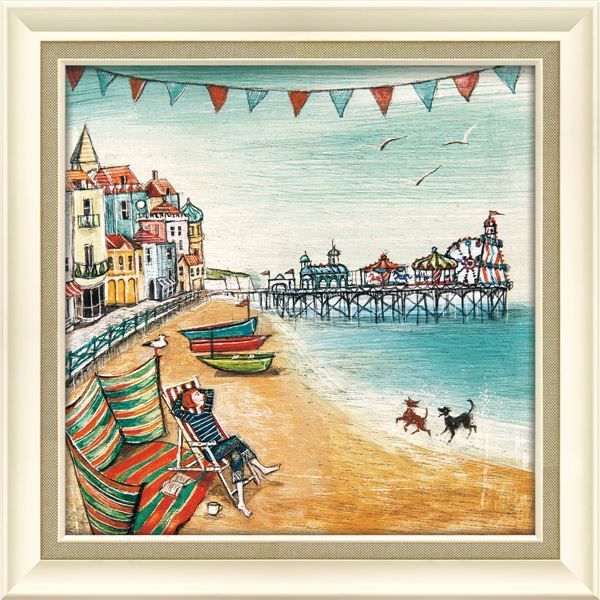 鹿児島睦さんのプレート② 皿 鹿児島睦 猫 ヘビ お皿