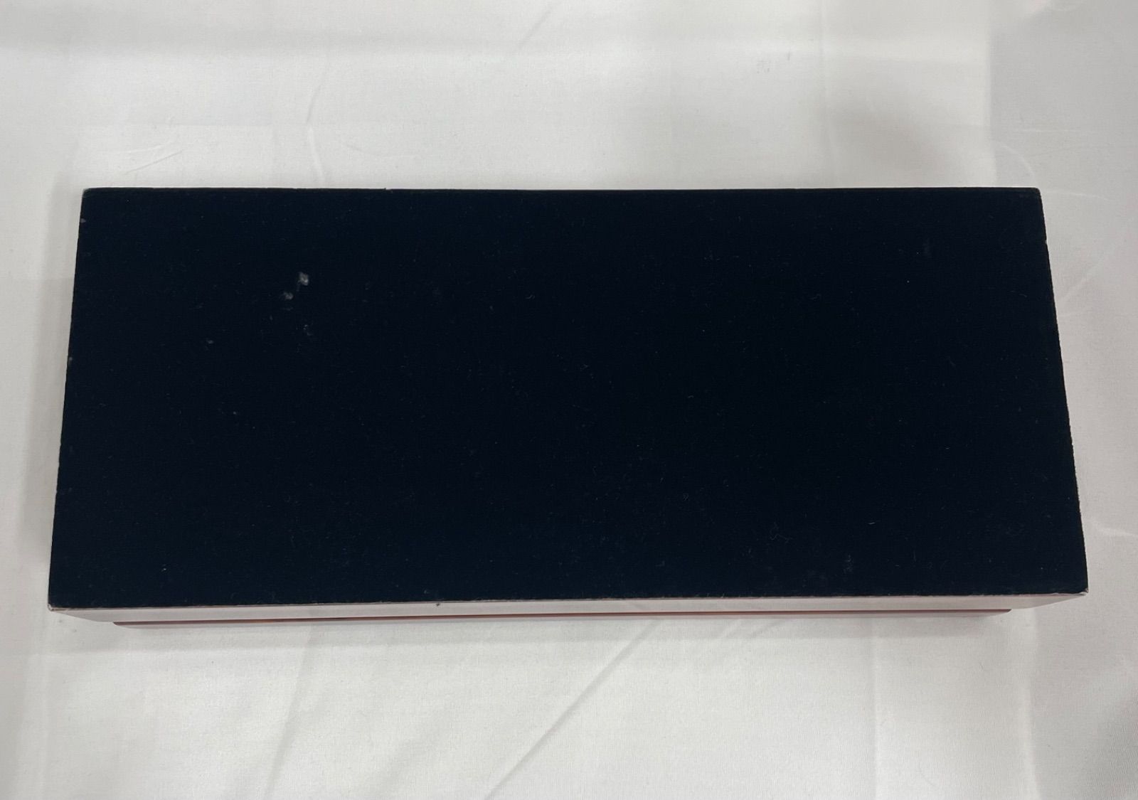 【新品】LUHW ローテンシュラガー 腕時計ケース ローテンシュラガー LUHW 腕時計 収納ケース ウォッチケース 5本