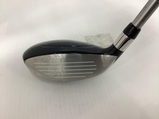 ブリヂストン　TOUR B JGR U3 ユーティリティ Amazon | BRIDGESTONE(ブリヂストン) ユーティリティ TOUR B JGR