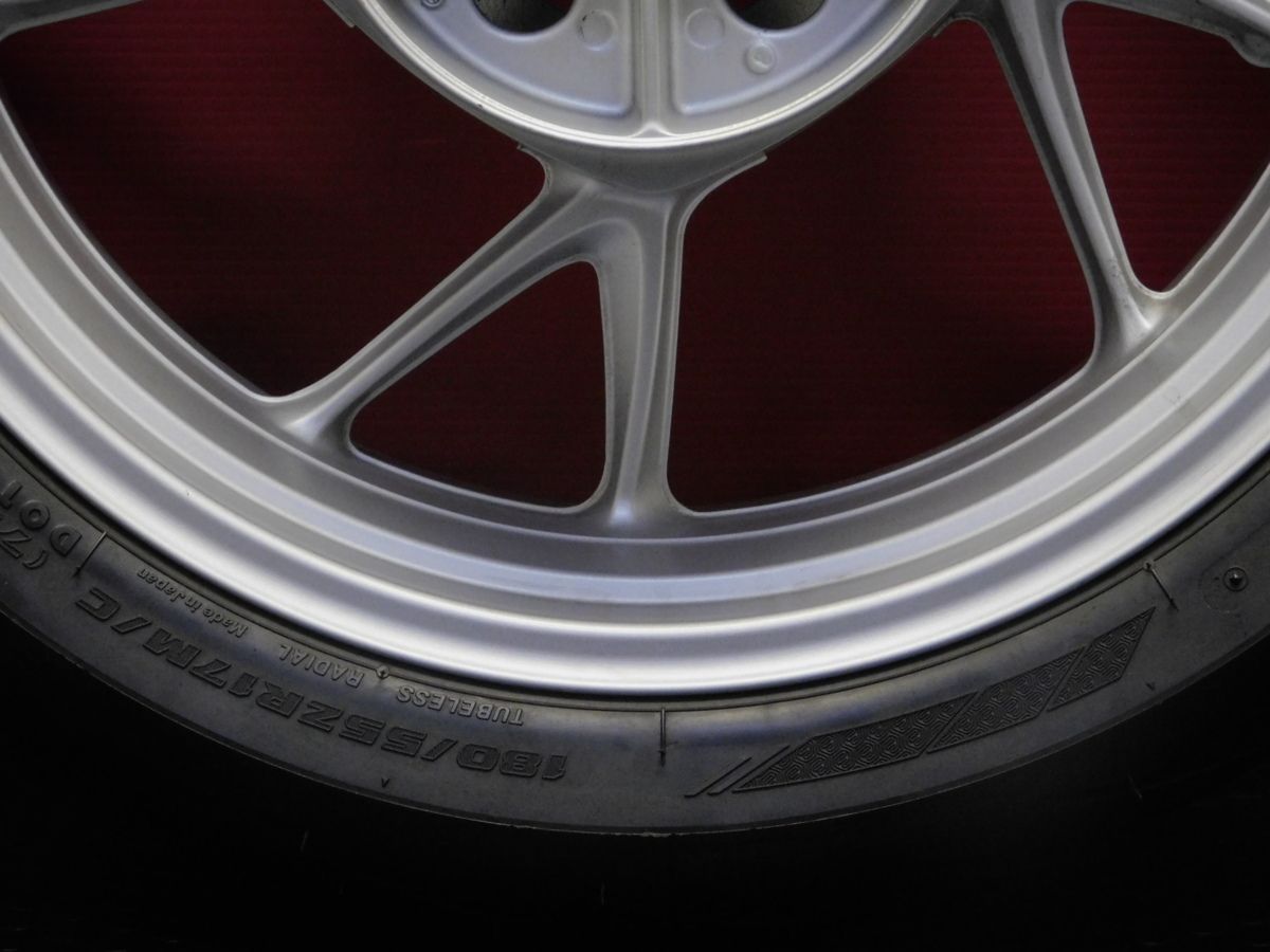 評価B BMW