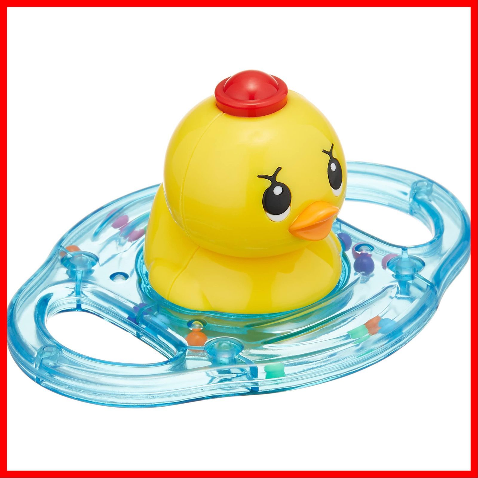 アヒル隊長　22羽 Amazon.co.jp: 水陸両用 水ふきアヒル隊長 : 文房具・オフィス用品