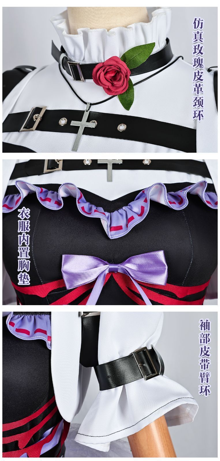 お盆 クリスマス