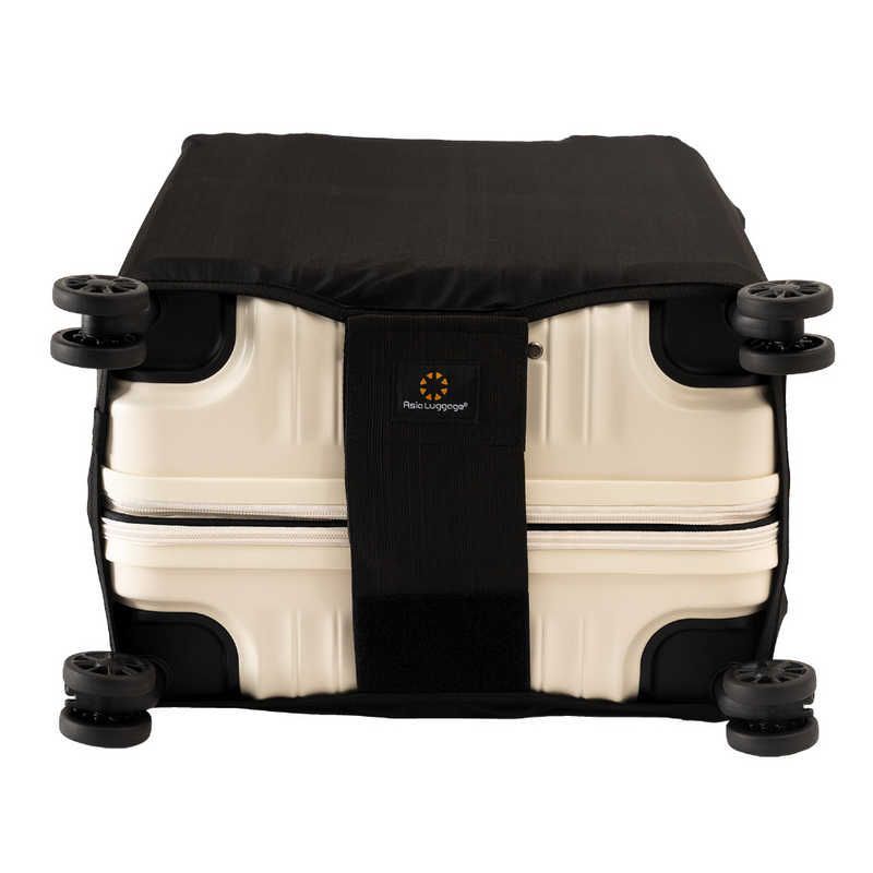 ダイワ　monocarbo 潮鳴　1号54 ダイワ monocarbo 潮鳴 1号54 - メルカリ