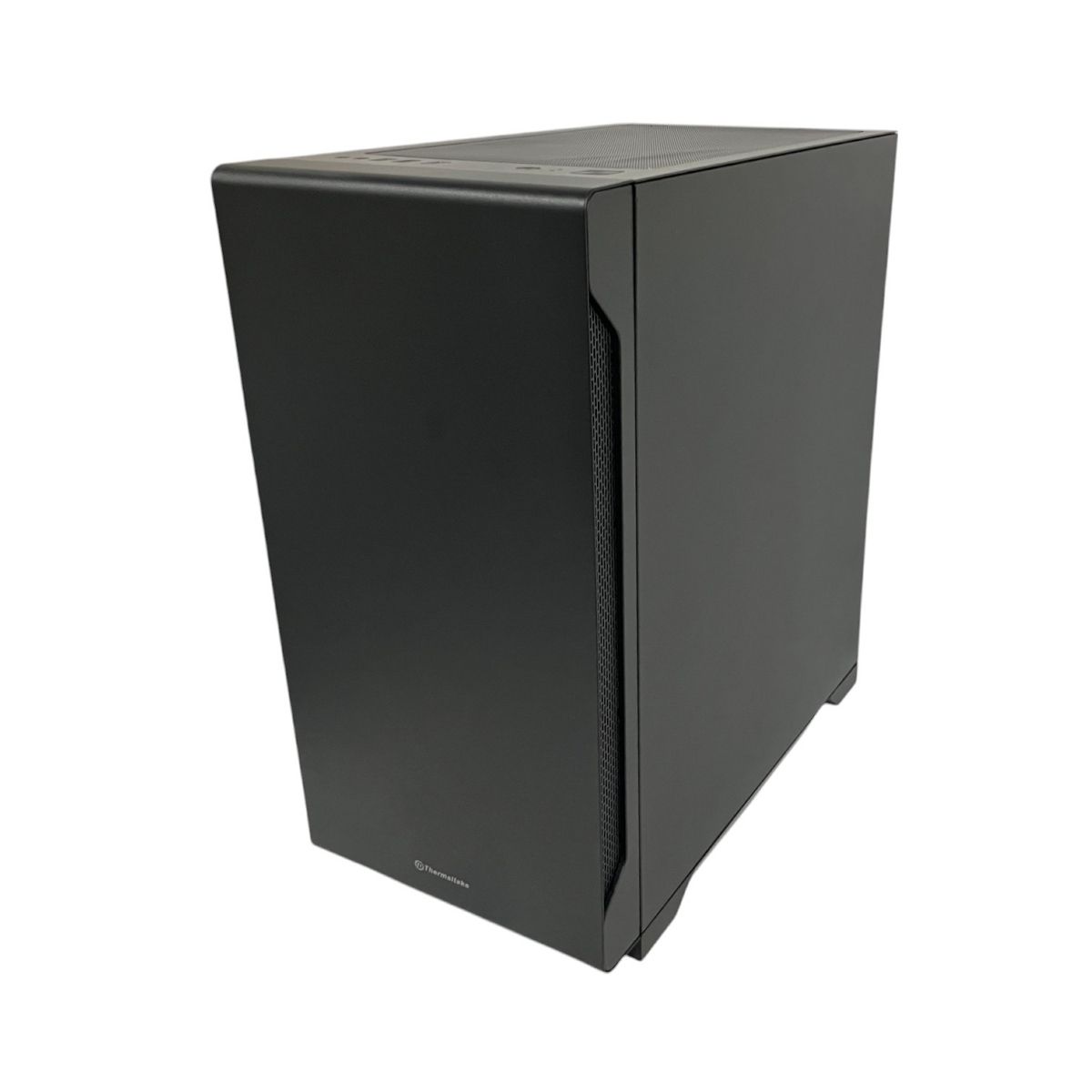 自作PC B760M PG Lightning|D4 i7-13700KF 64GB SSD 1TB RTX 4070 Ti SUPER WIN11 Pro B9890440