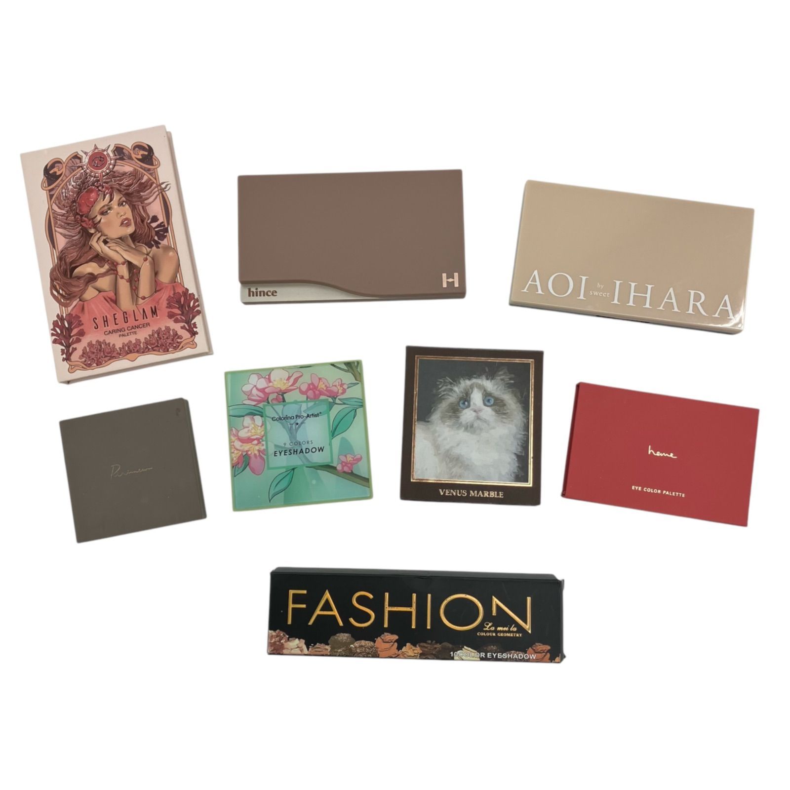 186001 ☆美品多数☆ コスメ 化粧品 まとめ売り 25点 現状品 化粧品