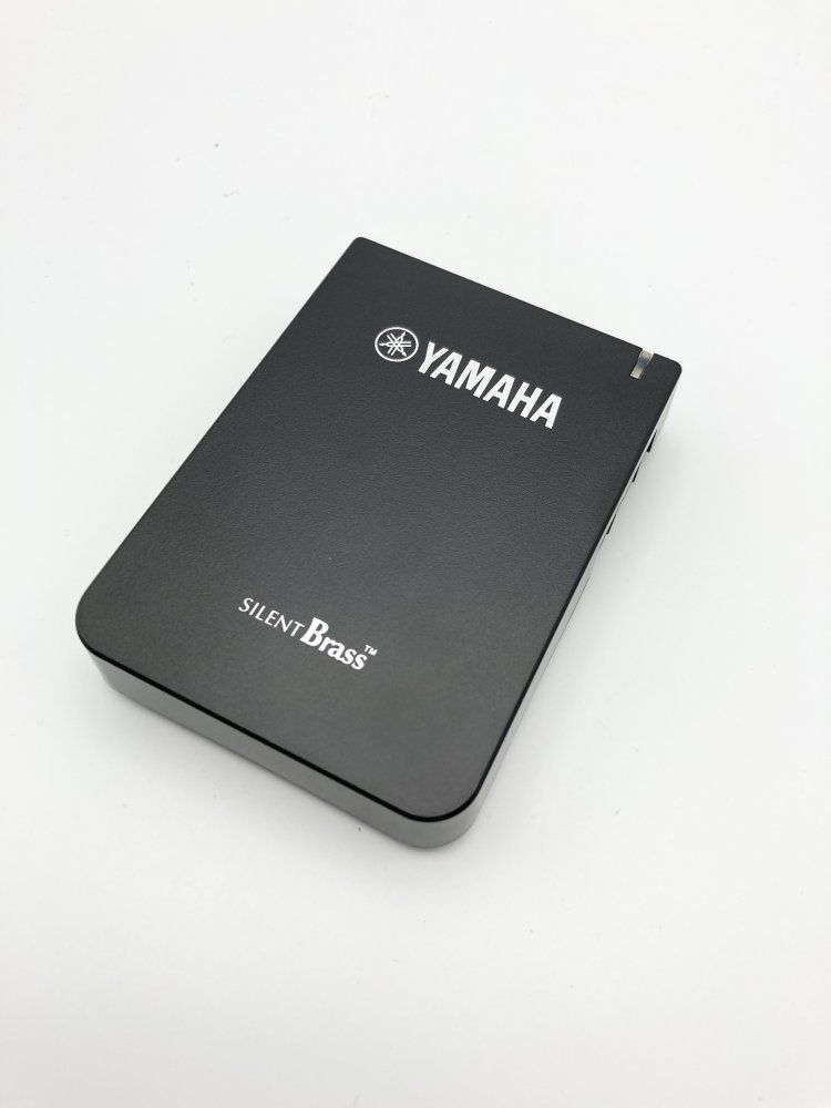 YAMAHA サイレントブラス トランペット・コルネット用 SB7X Amazon | ヤマハ サイレントブラス SB7-9 (トランペット