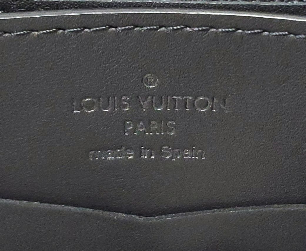 トラベルケース◆セカンド