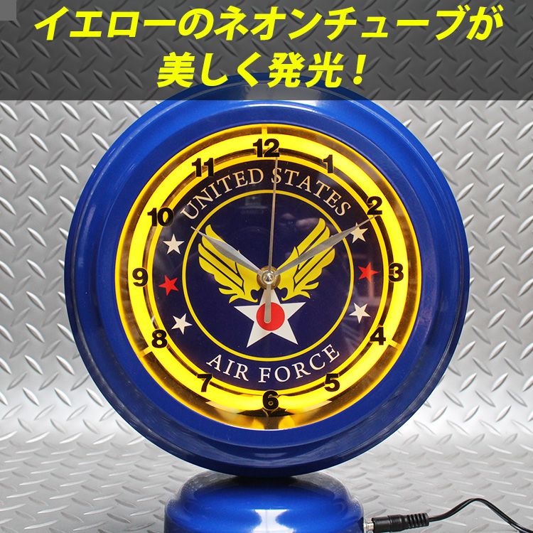 ネオン