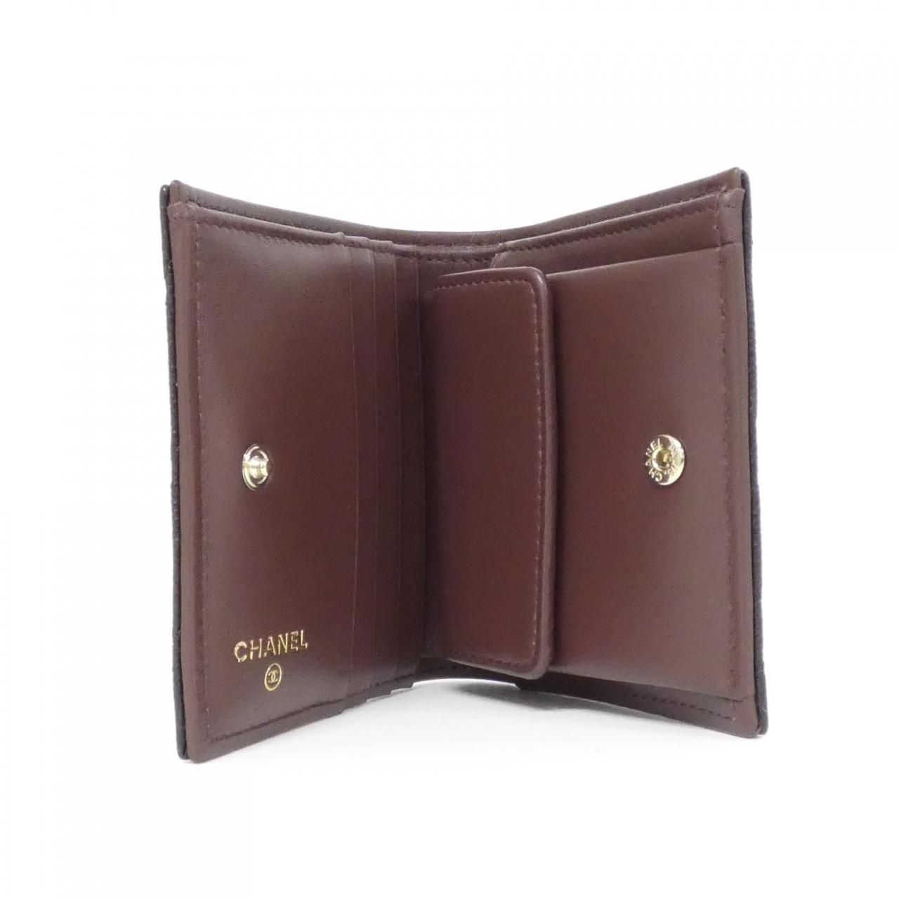 タイムレスクラシック ライン