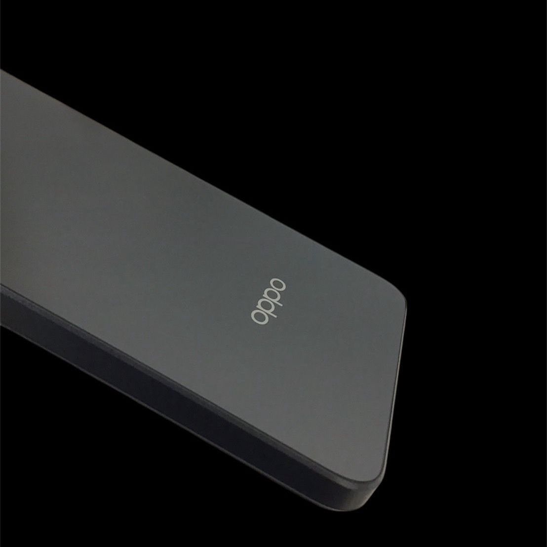 美品☆128GB☆AIカメラ搭載】OPPO A79 5G スマホ A303OP