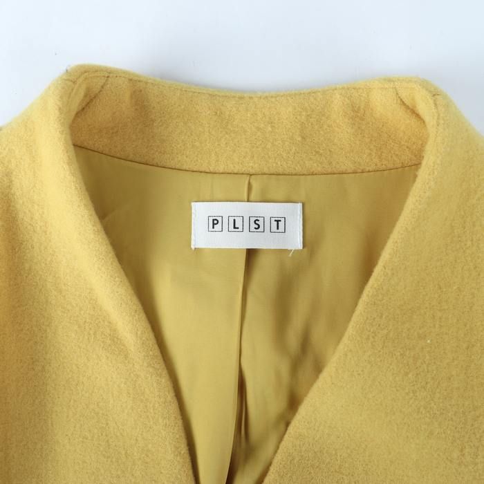 ワイテルズ 武道館 ジャージ下 ワイテルズ ジャージ(上) ② 最初