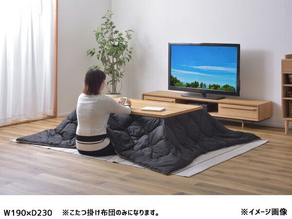 あずまや メーカー直送