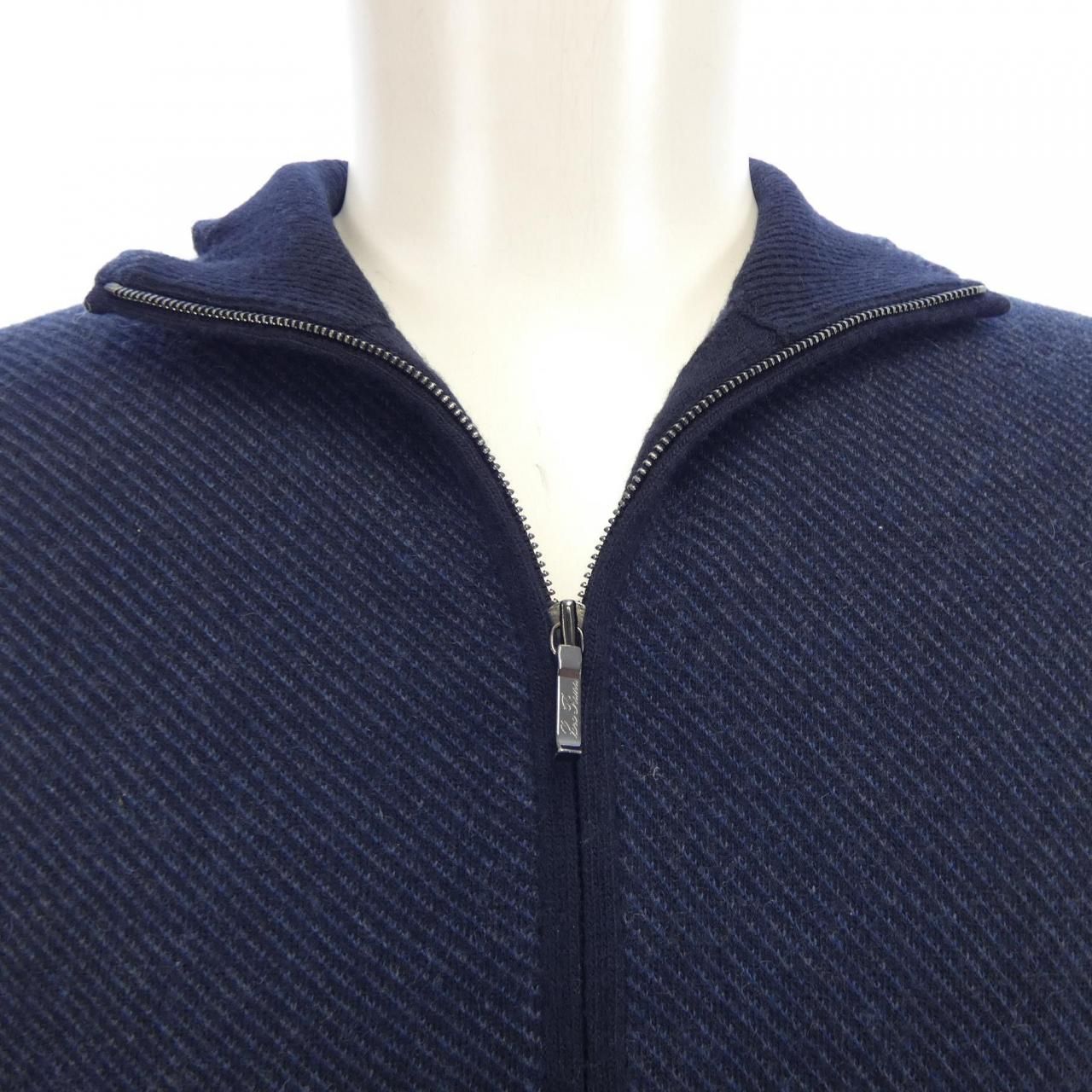 ロロピアーナ Loro Piana ニット