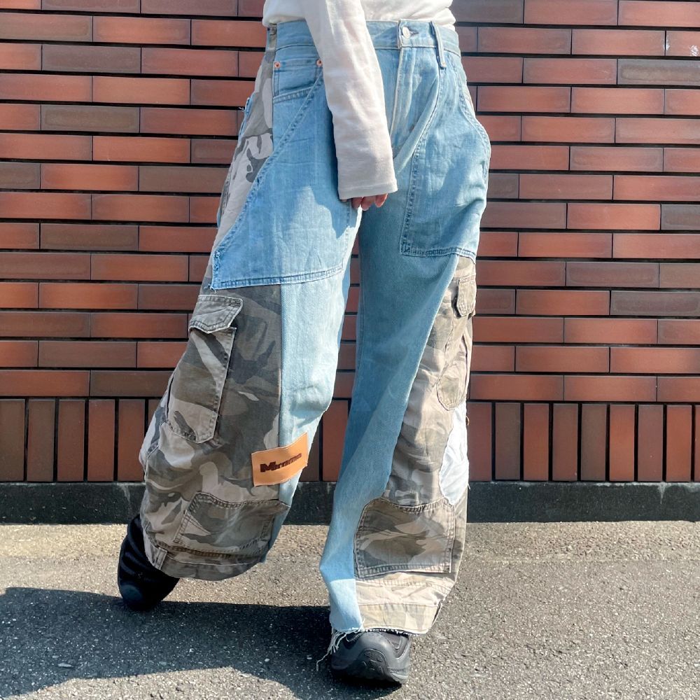 のサムネイル
