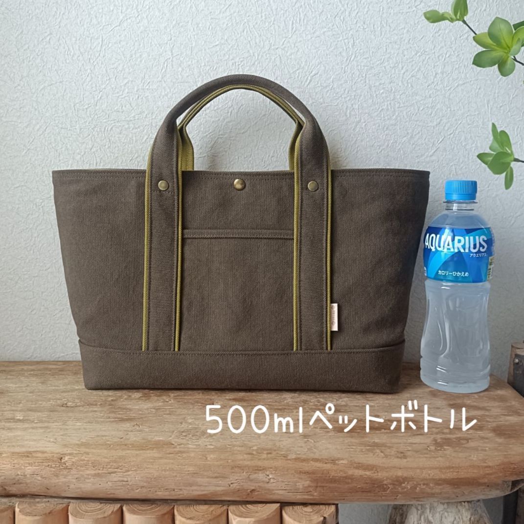 富士金梅 8号帆布」の人気商品一覧・価格比較 - 価格.com