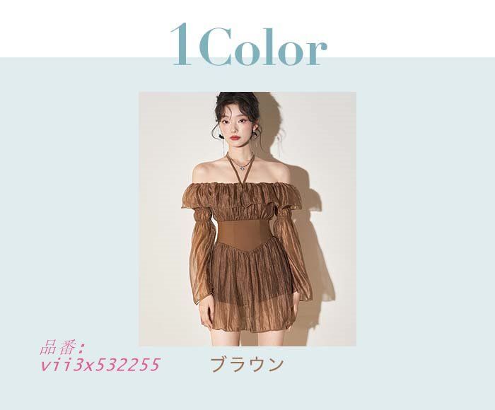 レディース ワンピース