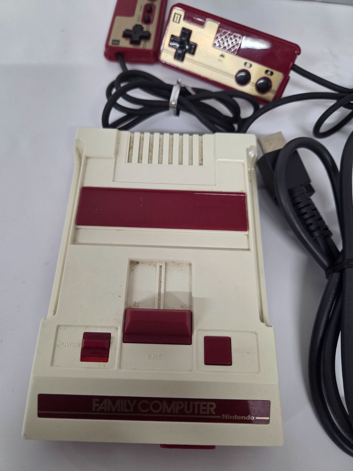 ニンテンドークラシックミニ HDMI接続 30タイトル CLV-101 新品 ニンテンドークラシックミニ HDMI接続 30タイトル CLV-101