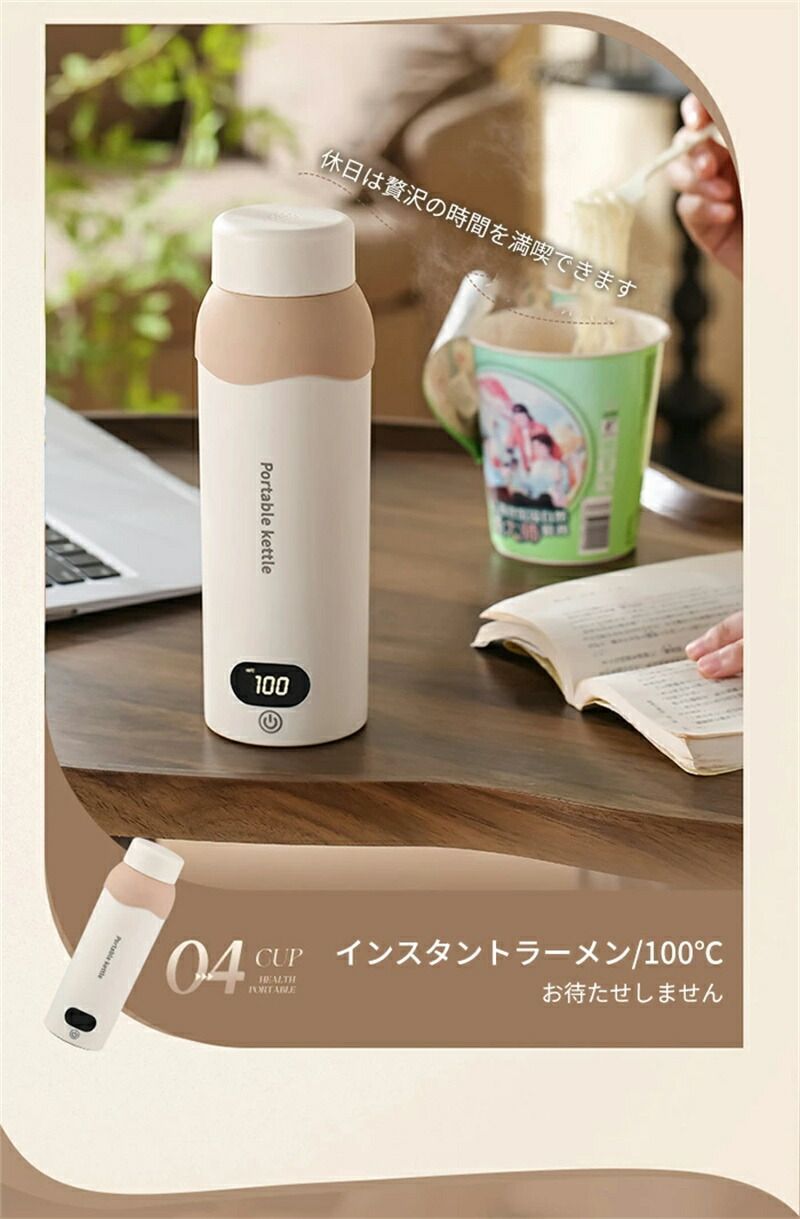 金属製ショットグラス　レザーケース付き　ヴィンテージ　銀コップ 金属製ショットグラス レザーケース付き ヴィンテージ 銀コップ