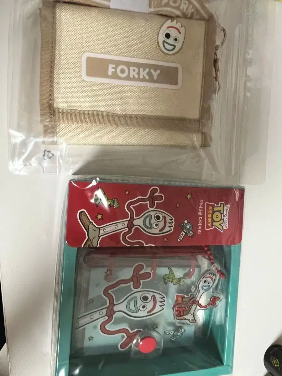【大人気，人気SALE】 Disney(ディズニー) トイ・ストーリー 3 空虚さ 日記 ネックレス 財布 出品 その他