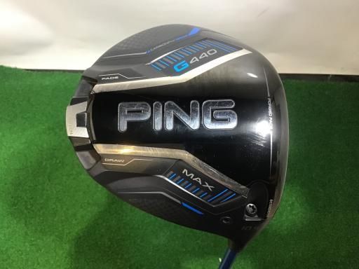 【大人気】ピン G410 アイアン6本セット メンズゴルフ 初心者入門 大人気】ピン G410 アイアン6本セット メンズゴルフ 初心者入門 大人気