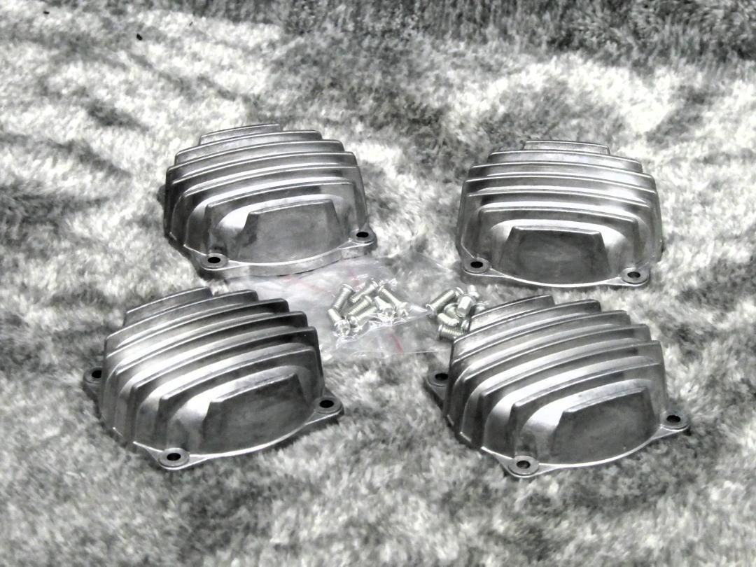 送料無料☆新品☆エイプ50用あんこ抜きタックロールシートフルキット