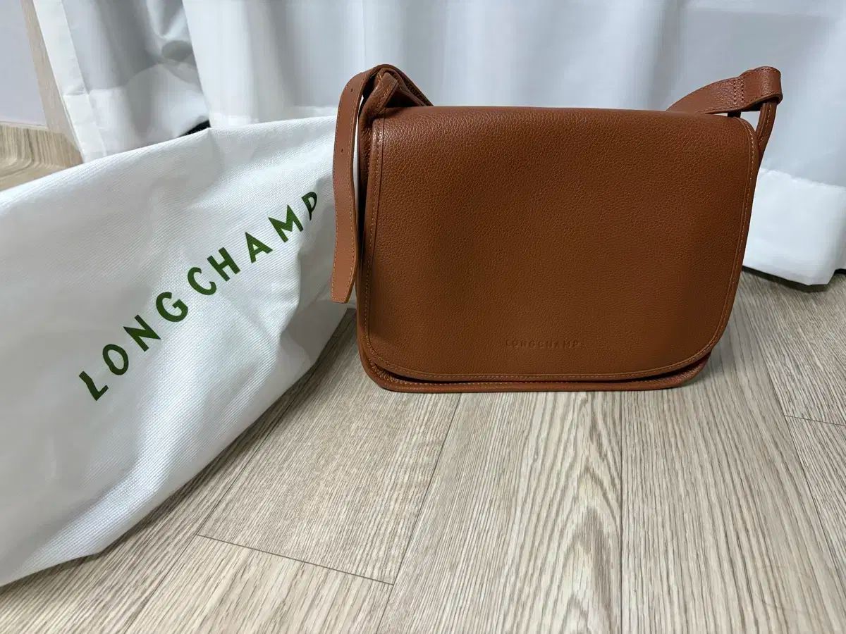 Longchamp