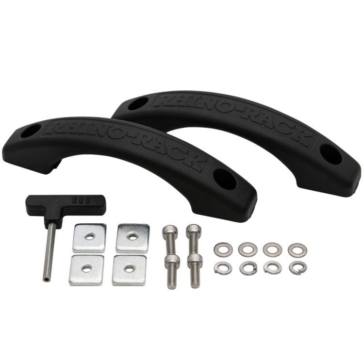 2個セット 便利