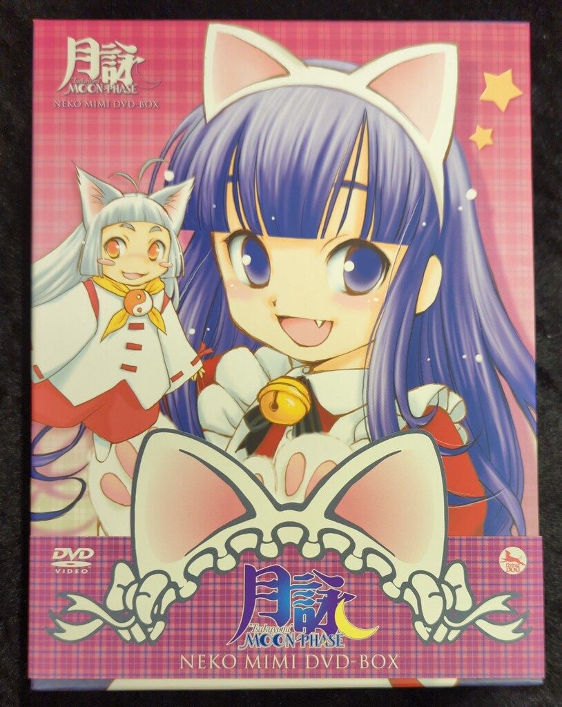 激レア】大阪関西万博 フランス館 SAINT JAMES スタッフワンピース