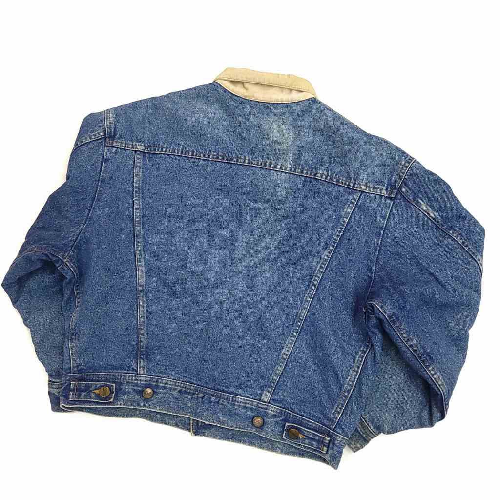 80s CLOSED (マリテフランソワジルボー ) ヴィンテージ ロングコート