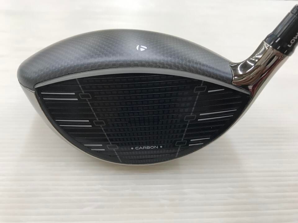 Qi35 | 10.5 | S | ツアーAD VF-6 | | ドライバー | テーラーメイド 最短即日発送 WWW_NOITHATQUANGTHANH_NET