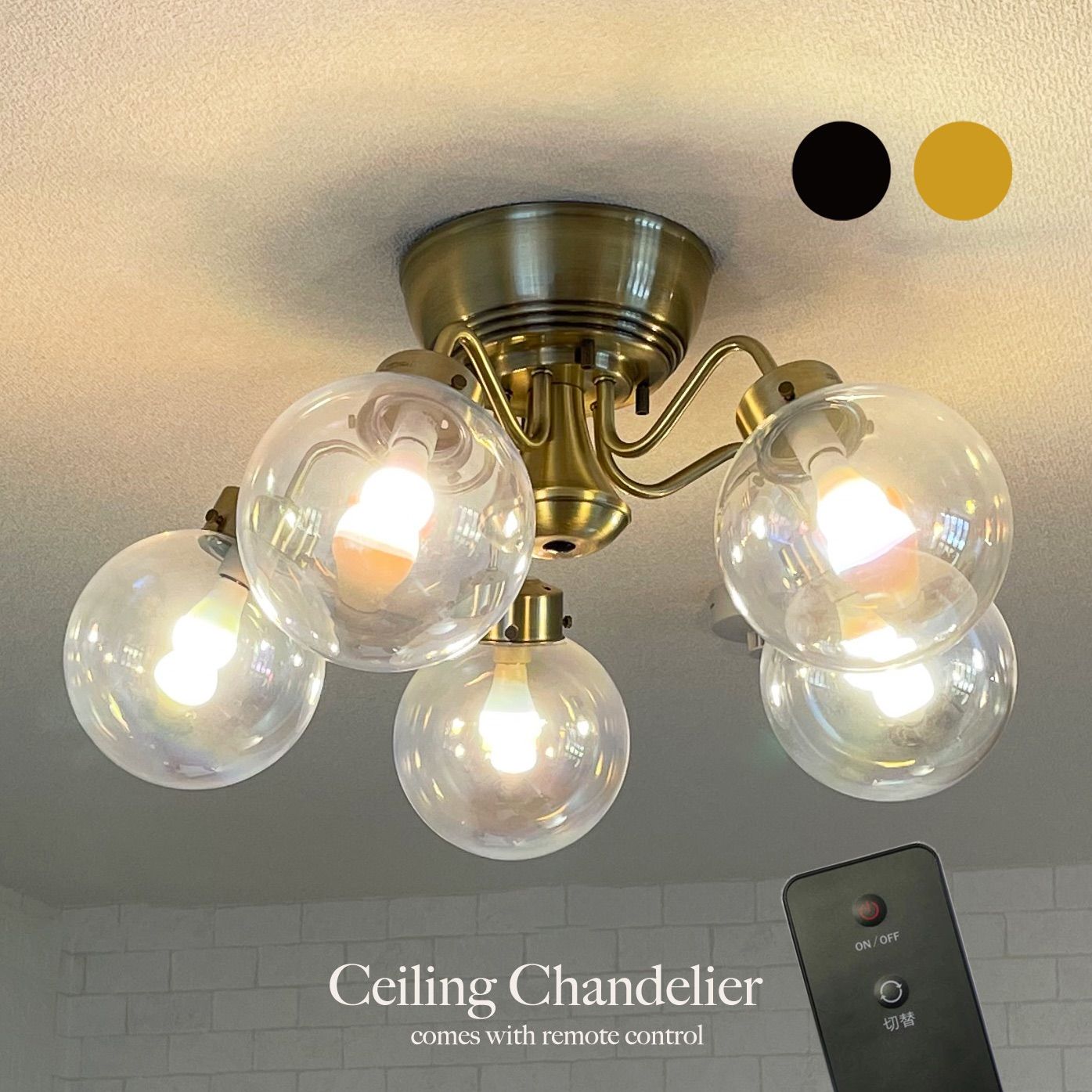 日本製 フローラガラス ペンダントライト 20W 楽天市場】ペンダント