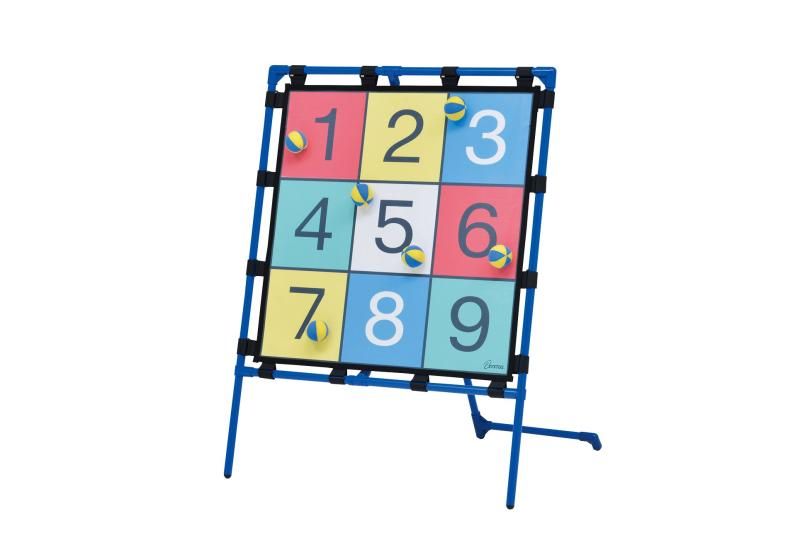 TOEI LIGHT トーエイライト ターゲットゲーム90B B3916