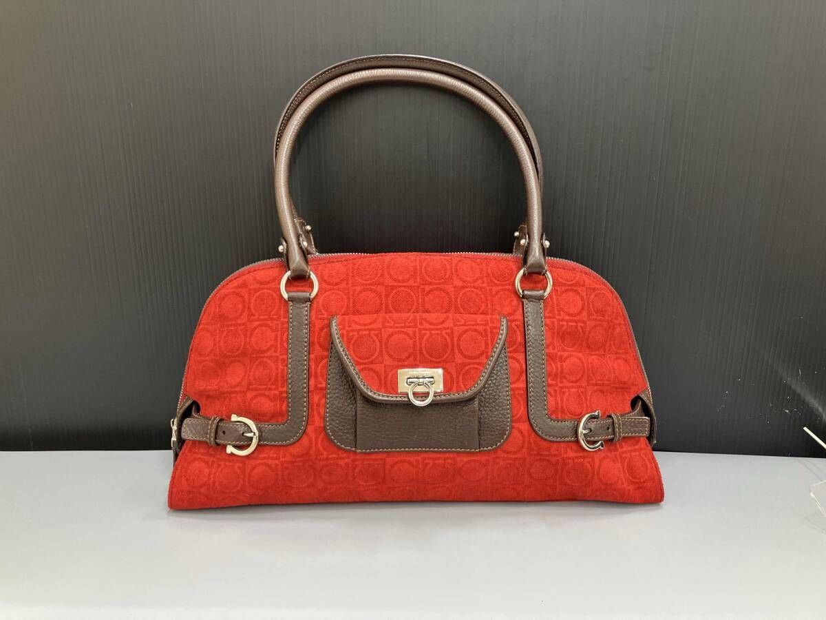 堀江春斎 蓬莱仙境 山水図 絹本 肉筆 掛軸 日本画家 富山 448