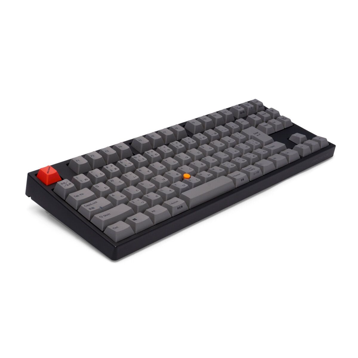キーボード |