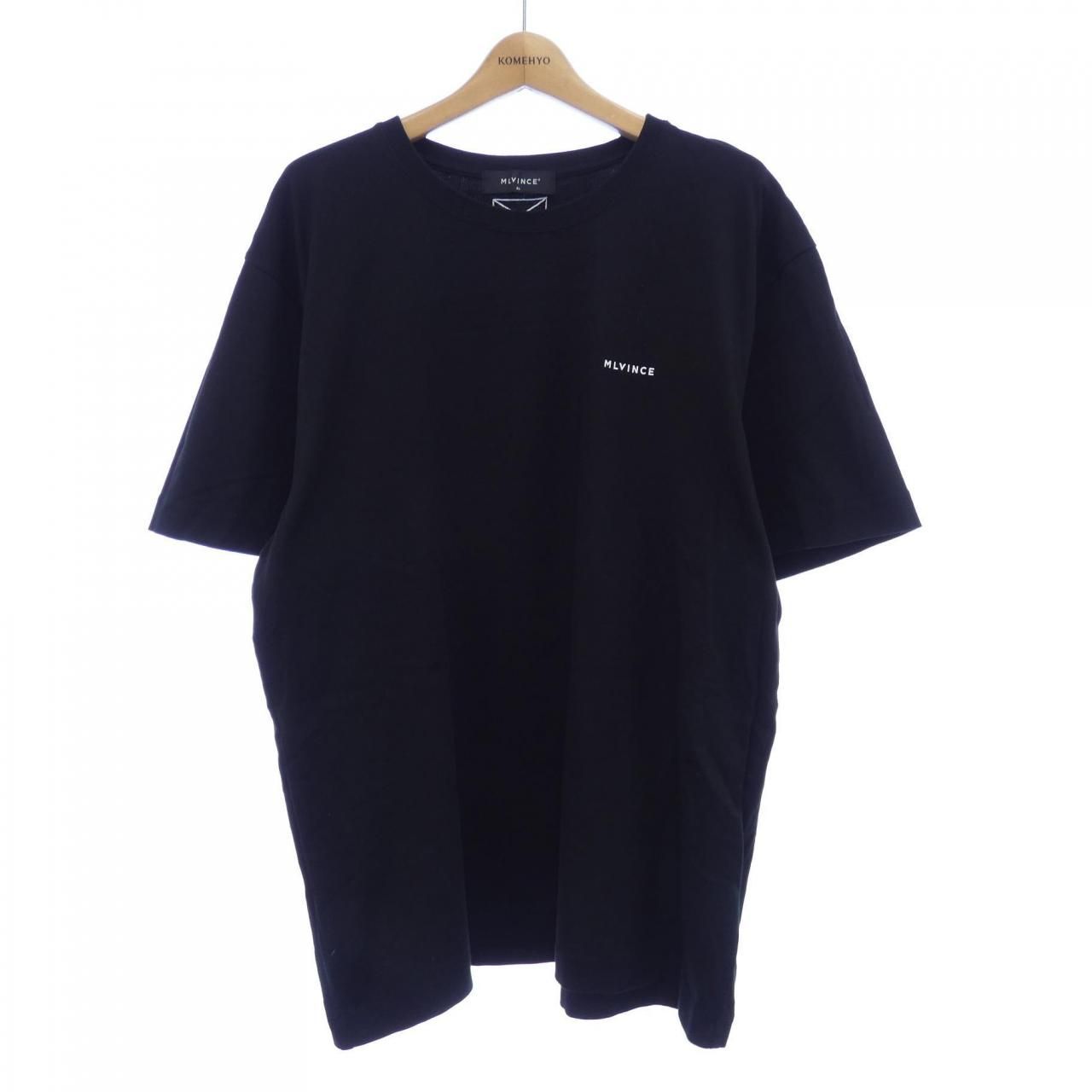 MLVINCE Tシャツ