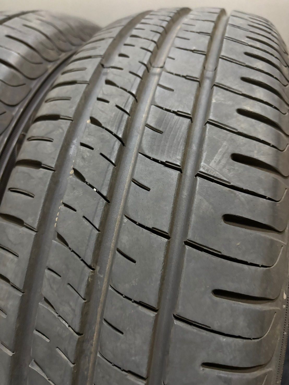 サマータイヤ 4本