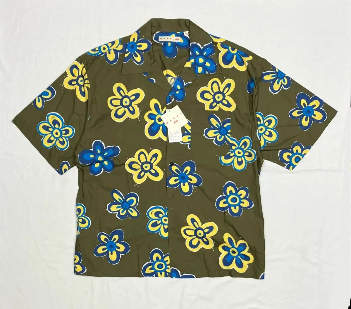 マイスターシート neru design works asimocrafts アシモクラフツ×ネル