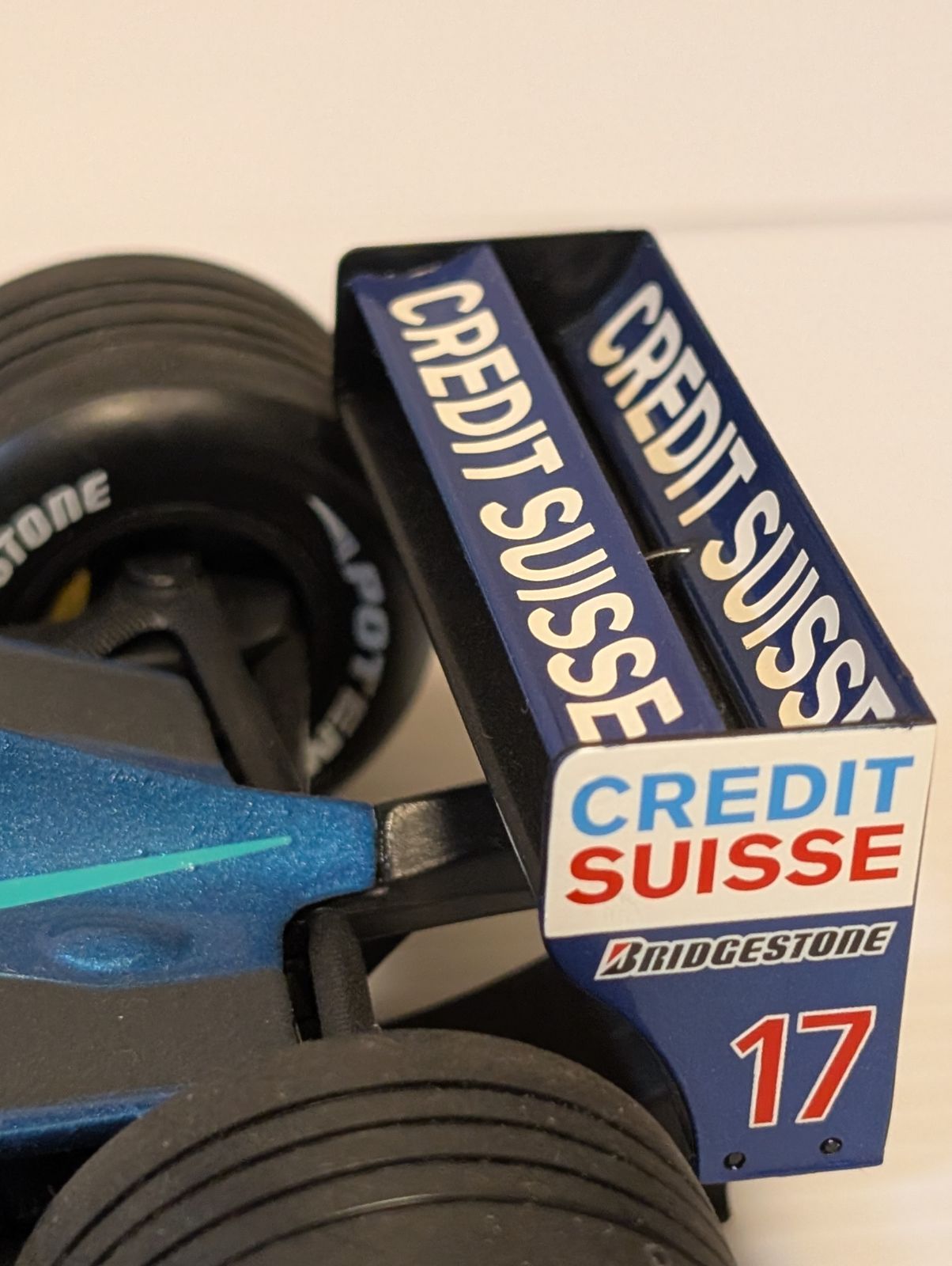 ハイドフェルド