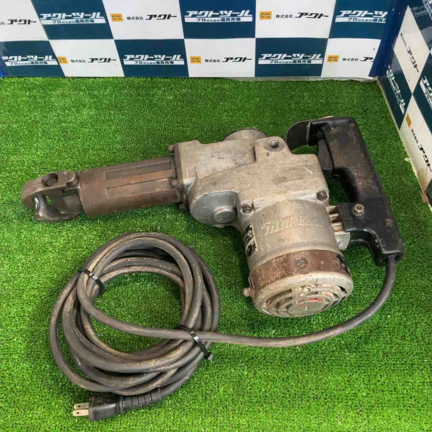 マキタ makita ハンマドリル HR3811 草加店
