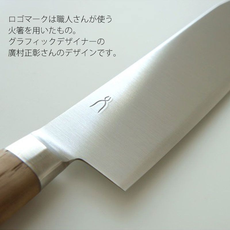 肉 魚