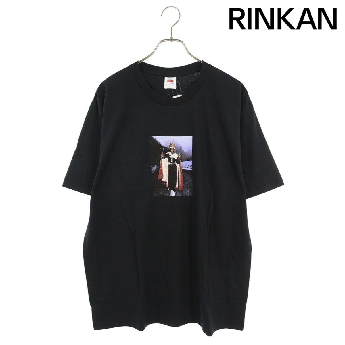 シュプリーム ×マーティンローズ MARTIN ROSE 24AW Martine Rose