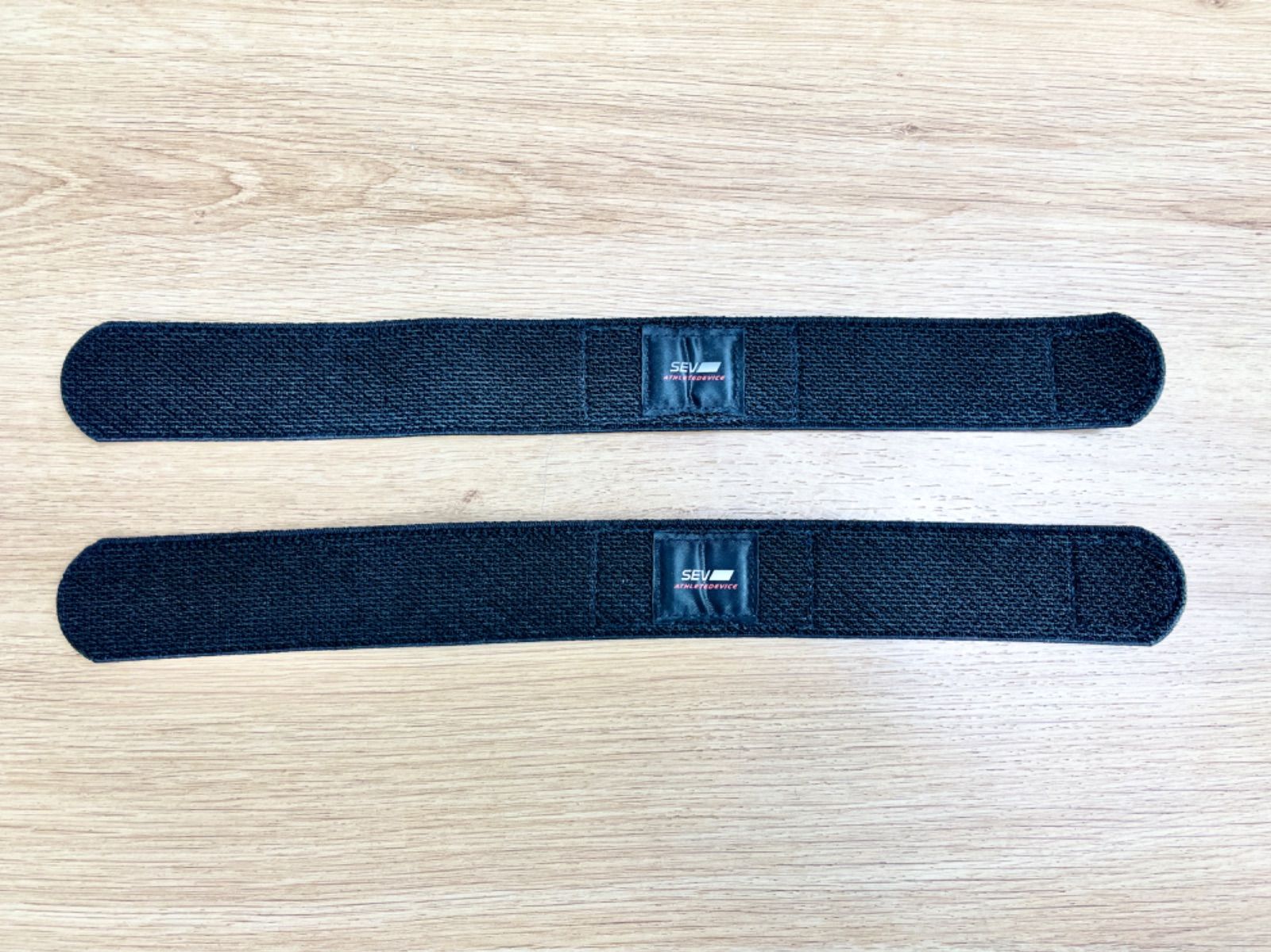 ♦︎新品未使用♦︎SEV♦︎セブ♦︎ショートタイツ♦︎SEV UNDER♦︎L SEV セブ ショートタイツ SEV セブ メンズ Lサイズ 未使用