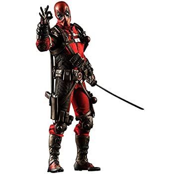 中古】サイドショウ・シックス・スケール マーベル・コミック